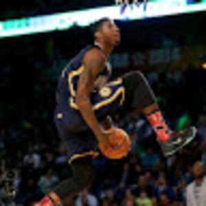 Meet your Posher, Abdirahman